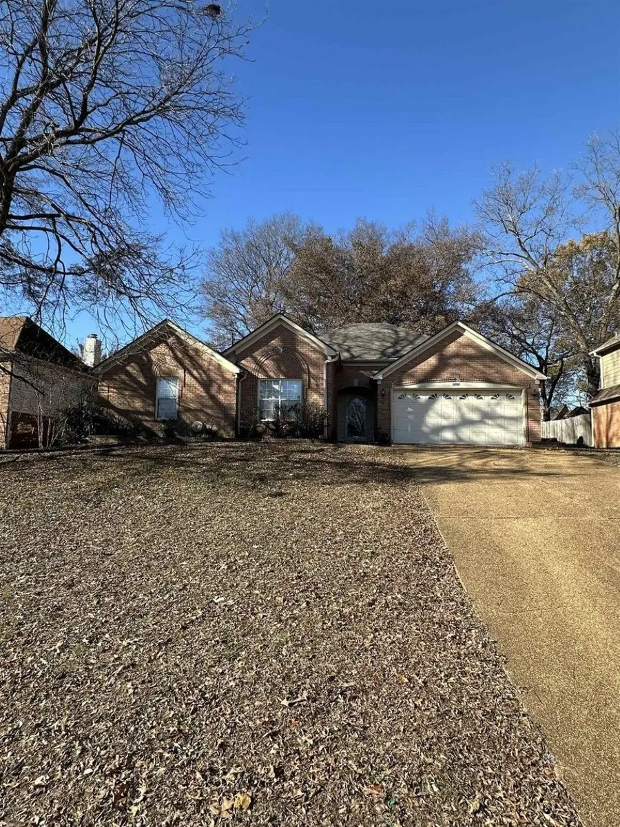 5265 ANNANDALE DR, Memphis, TN 38125 - #2