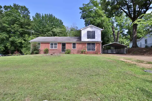 533 BEST ST, Ripley, TN 38063