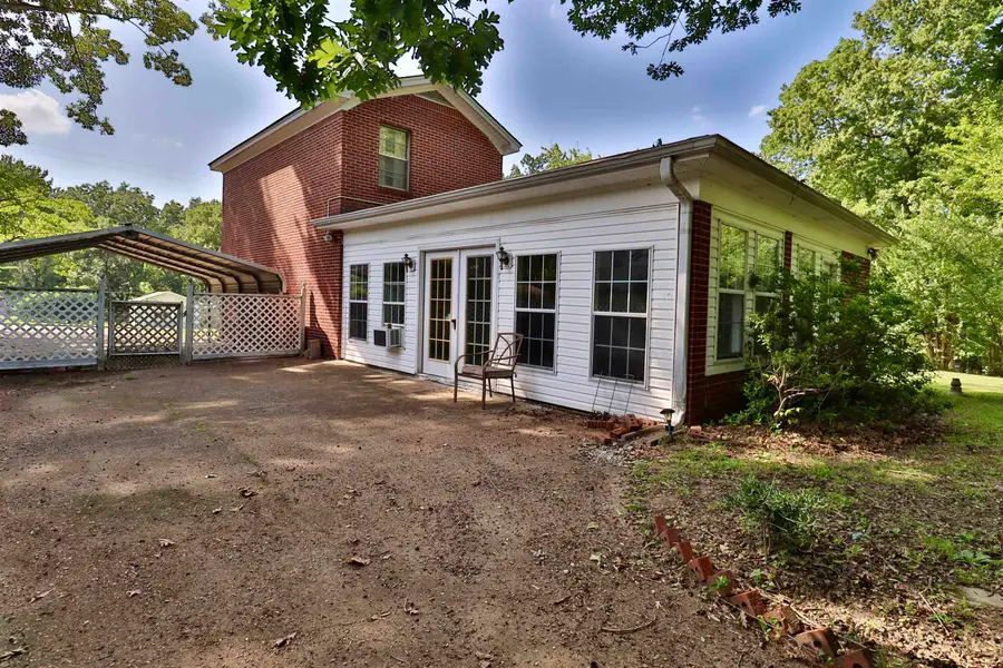 533 BEST ST, Ripley, TN 38063 - #3
