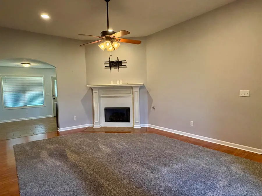 76 BIRCH HOLLOW LN, Jackson, TN 38305-1886 - #3