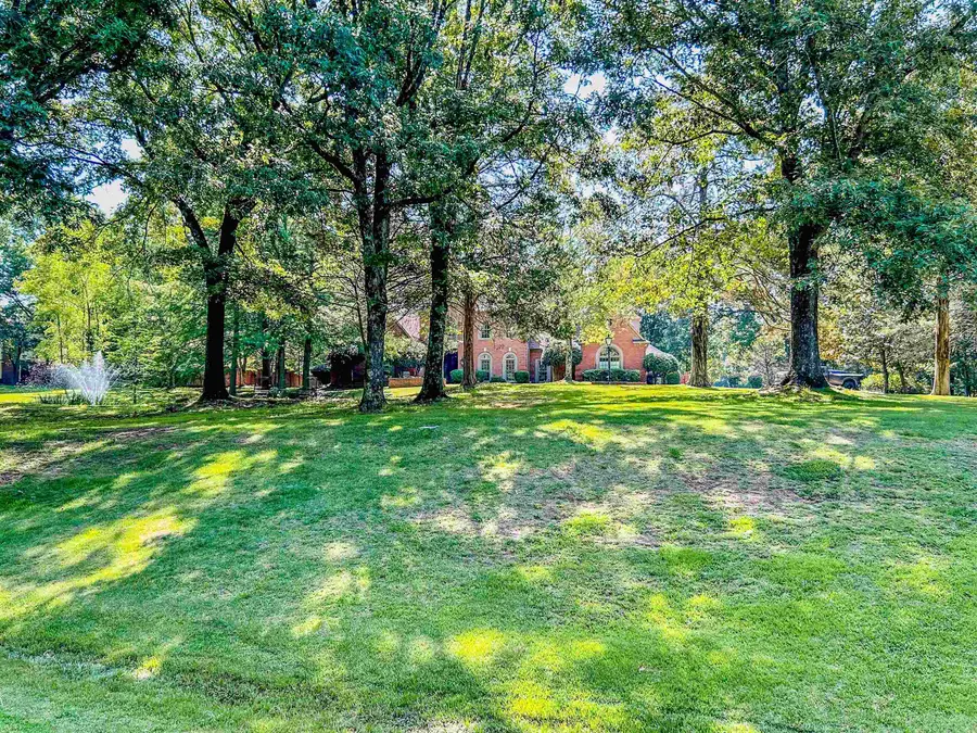 3770 PLANTERS VIEW RD, Bartlett, TN 38133 - #3