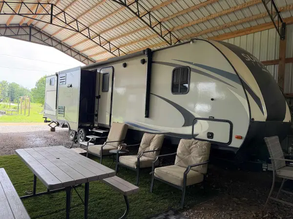 00 SHIRLEY TERRY LOOP, Savannah, TN 38372