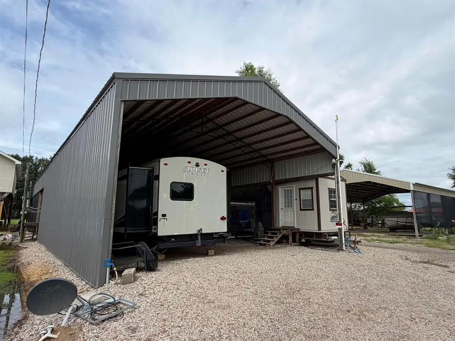 00 SHIRLEY TERRY LOOP, Savannah, TN 38372 - #2