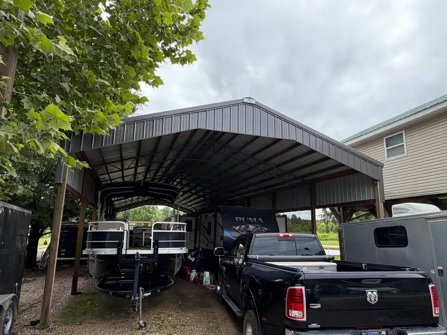 00 SHIRLEY TERRY LOOP, Savannah, TN 38372 - #3