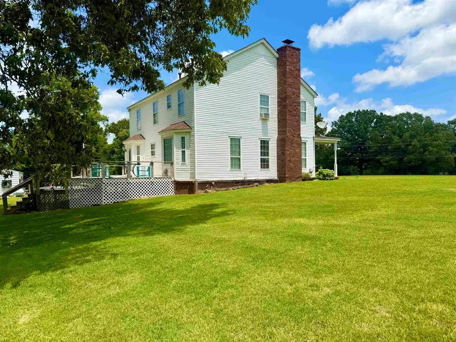 13875 HWY 196 HWY, Eads, TN 38028 - #2