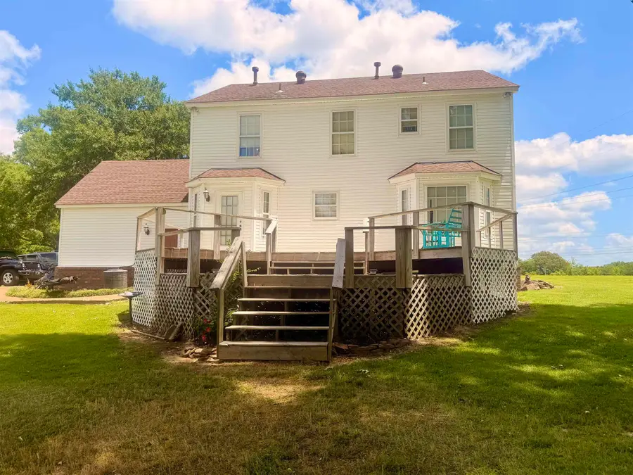 13875 HWY 196 HWY, Eads, TN 38028 - #3