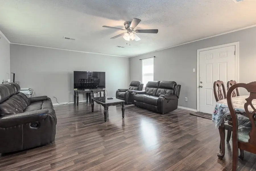 4834 GIVEN AVE, Memphis, TN 38122 - #2