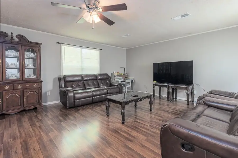 4834 GIVEN AVE, Memphis, TN 38122 - #3