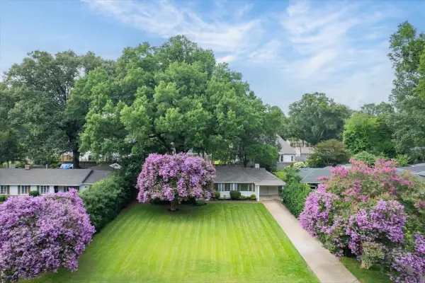 4424 CHARLESWOOD AVE, Memphis, TN 38117