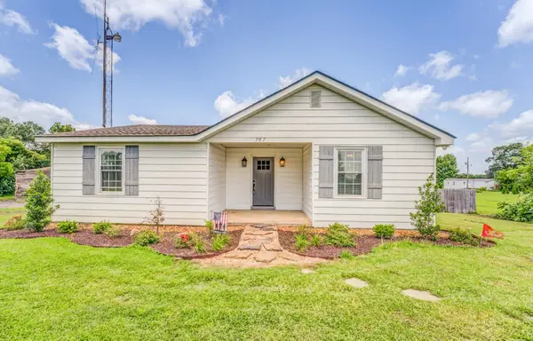 767 WILKES RD, Gates, TN 38037-4623