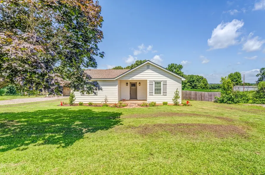 767 WILKES RD, Gates, TN 38037-4623 - #2