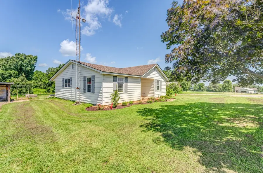 767 WILKES RD, Gates, TN 38037-4623 - #3