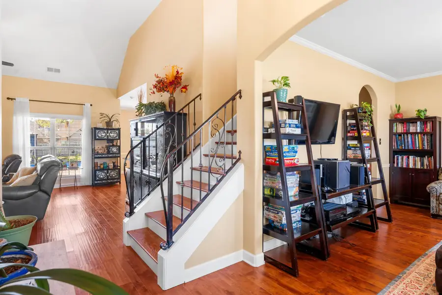 12675 CAMBRACREST LN, Arlington, TN 38002 - #3