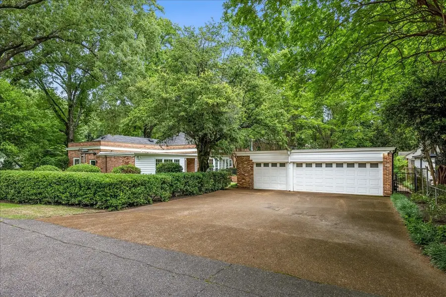2923 MIDLAND AVE, Memphis, TN 38111 - #3