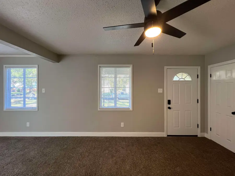 1581 REBECCA ST, Memphis, TN 38111 - #2