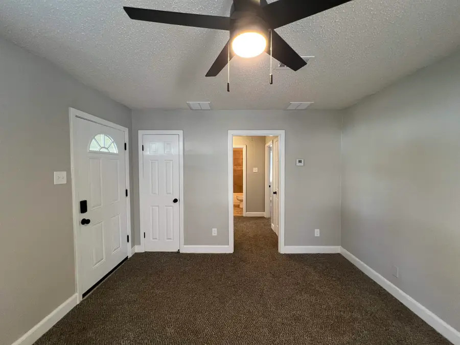 1581 REBECCA ST, Memphis, TN 38111 - #3