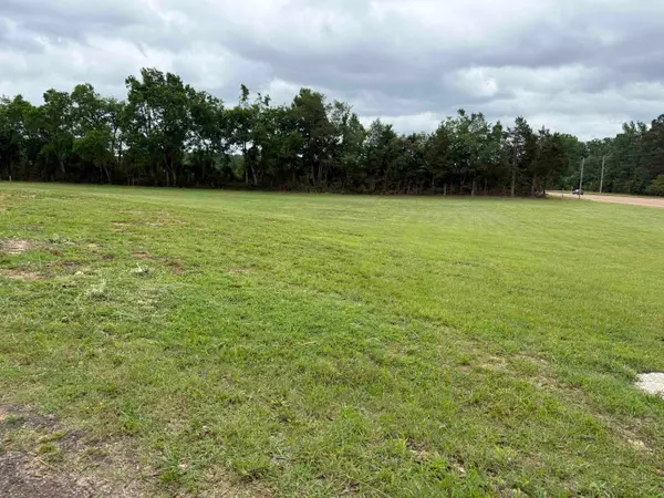 64 HWY, Adamsville, TN 38310