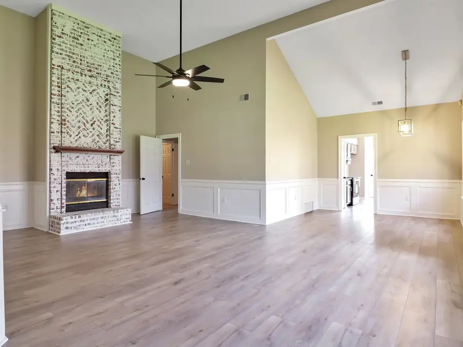 282 BENDIGO DR, Cordova, TN 38018 - #3