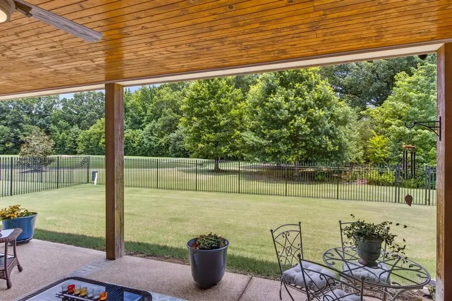 6000 BRANDON BROOK DR, Arlington, TN 38002 - #3