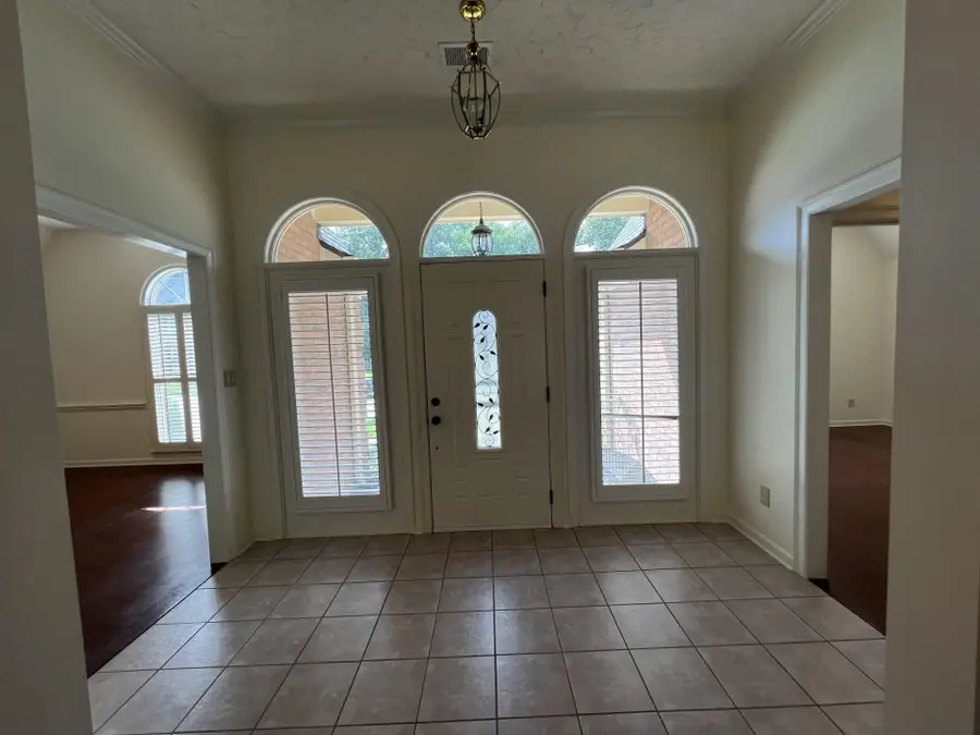 1770 MILL GLEN CV, Cordova, TN 38016 - #3