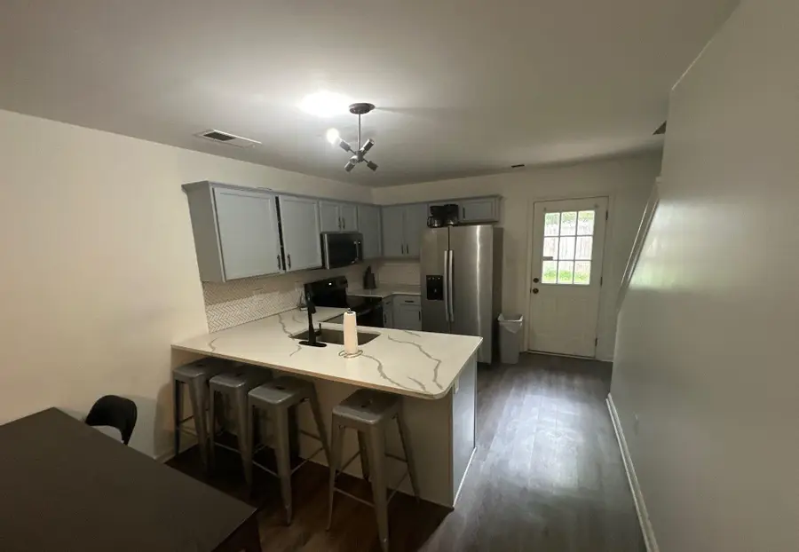 484-486 HIGH POINT TER, Memphis, TN 38122 - #3