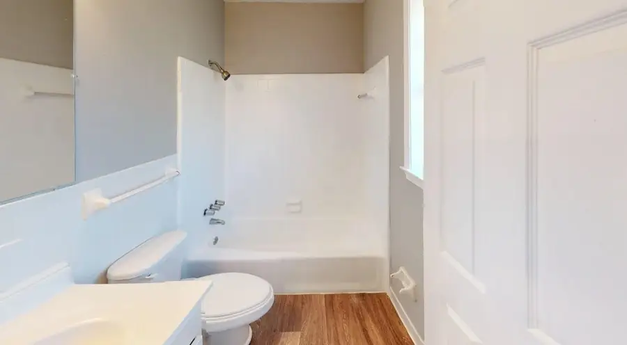 3064 GREENBRANCH DR, Memphis, TN 38118 - #2