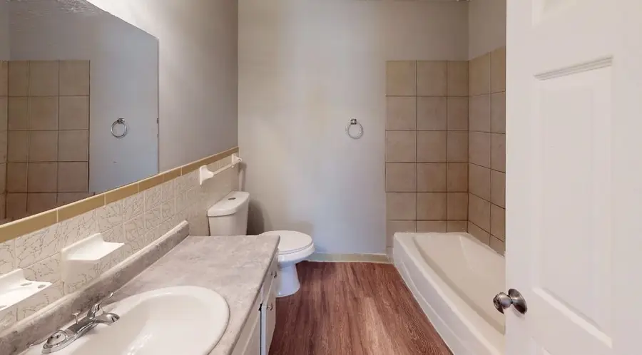 3064 GREENBRANCH DR, Memphis, TN 38118 - #3