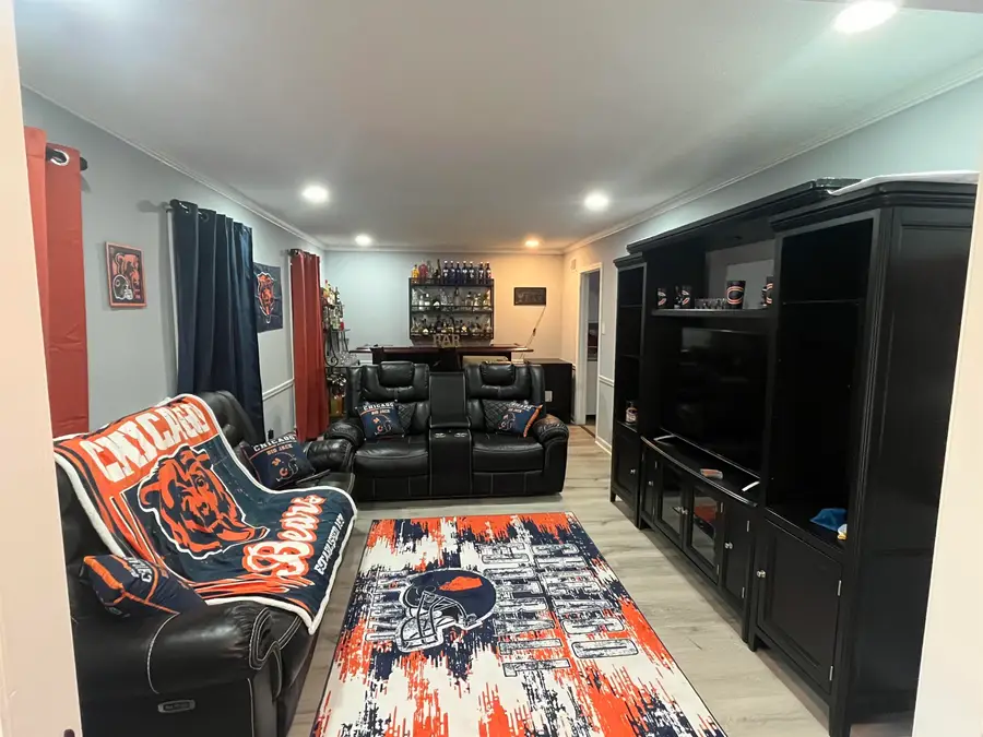 3010 FALKIRK RD, Memphis, TN 38128 - #3