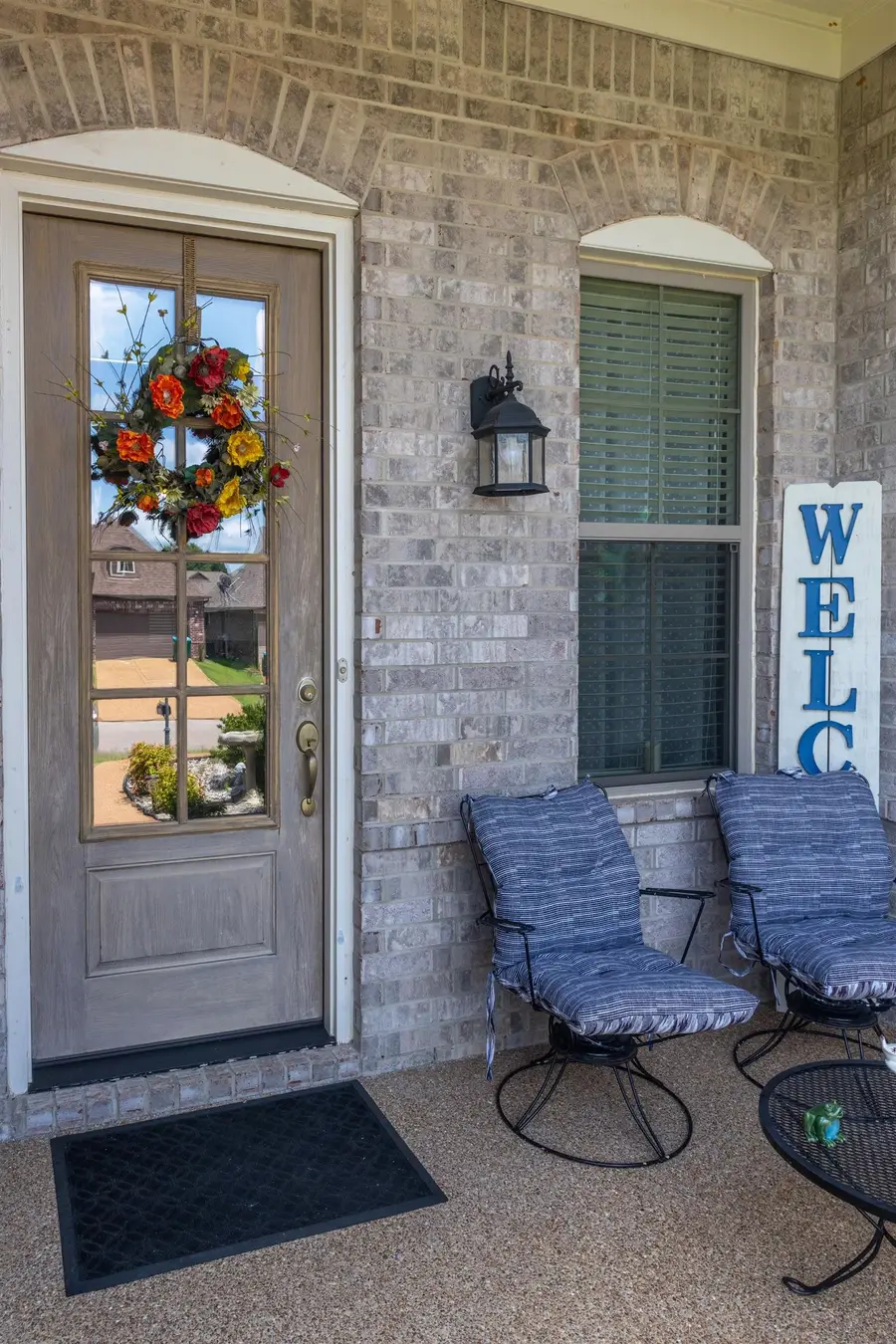 65 BRIAR HOLLOW LN, Oakland, TN 38060 - #2