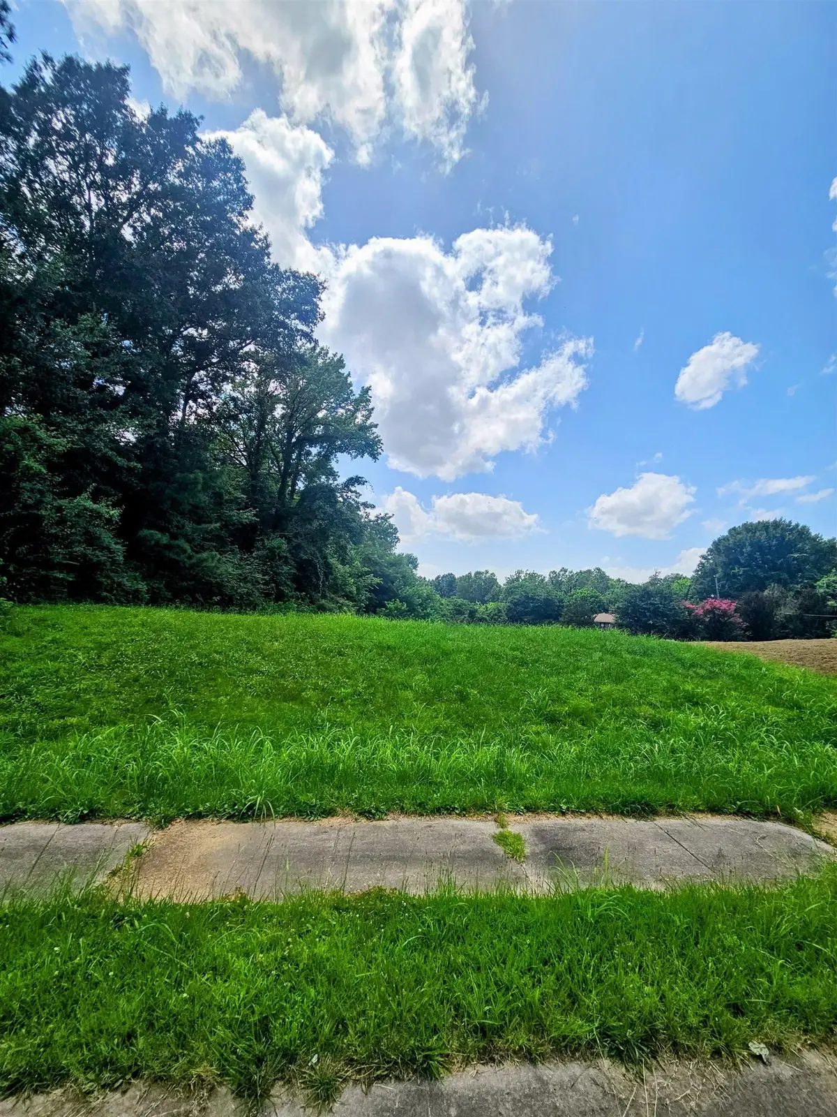 3563 W BOXTOWN RD, Memphis, TN 38109 - #1