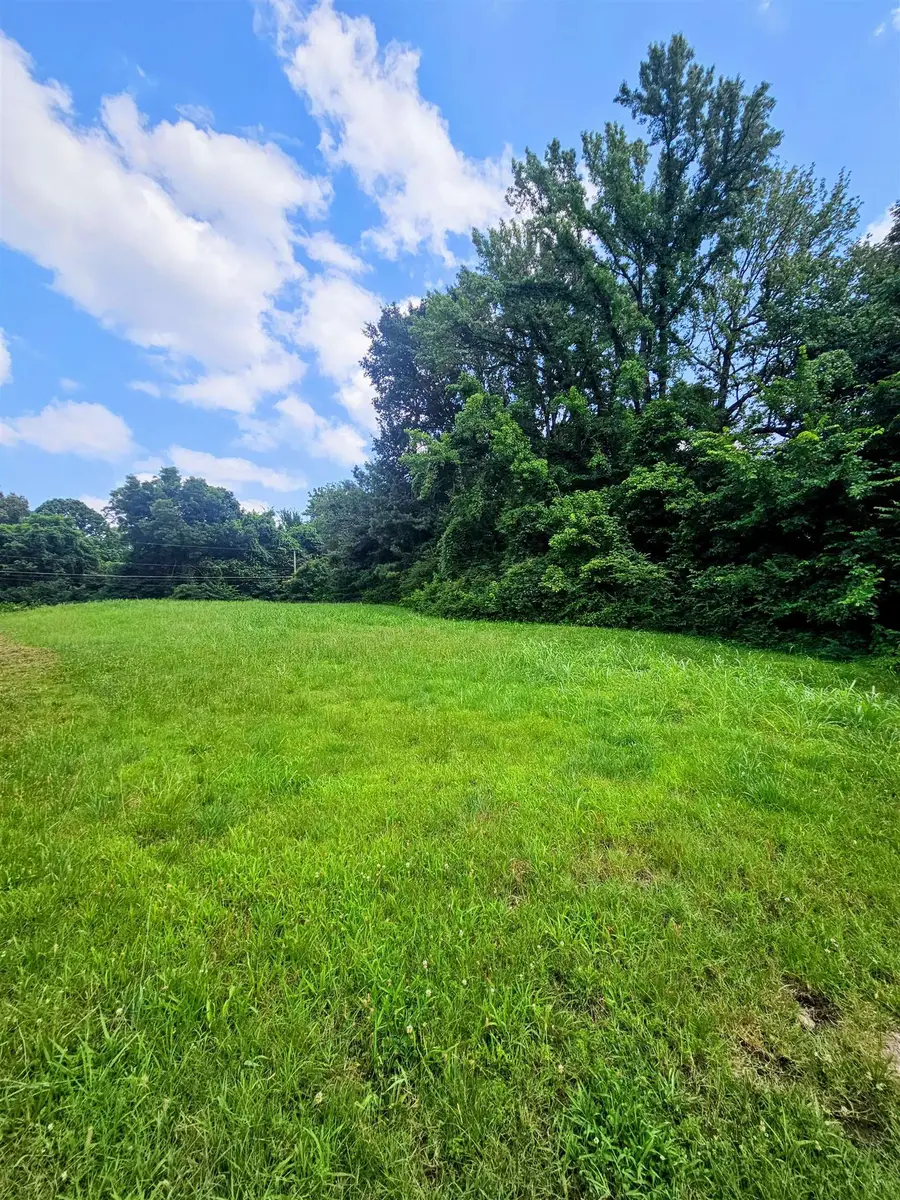 3563 W BOXTOWN RD, Memphis, TN 38109 - #2