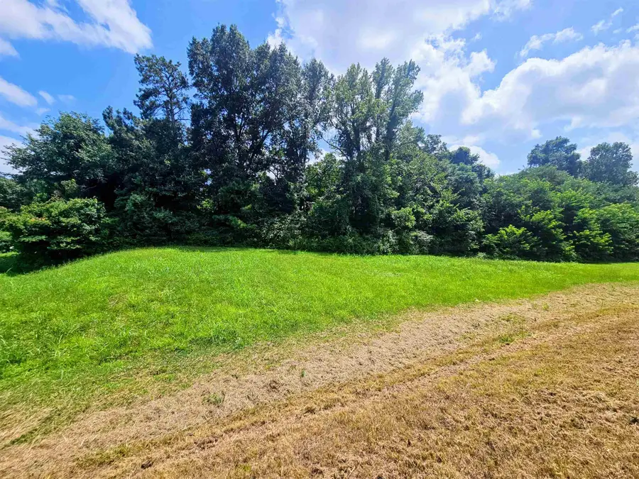 3563 W BOXTOWN RD, Memphis, TN 38109 - #3