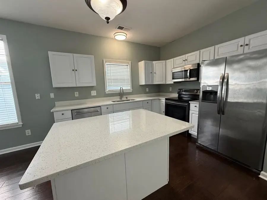 1173 E ISLAND PL E, Memphis, TN 38103 - #3