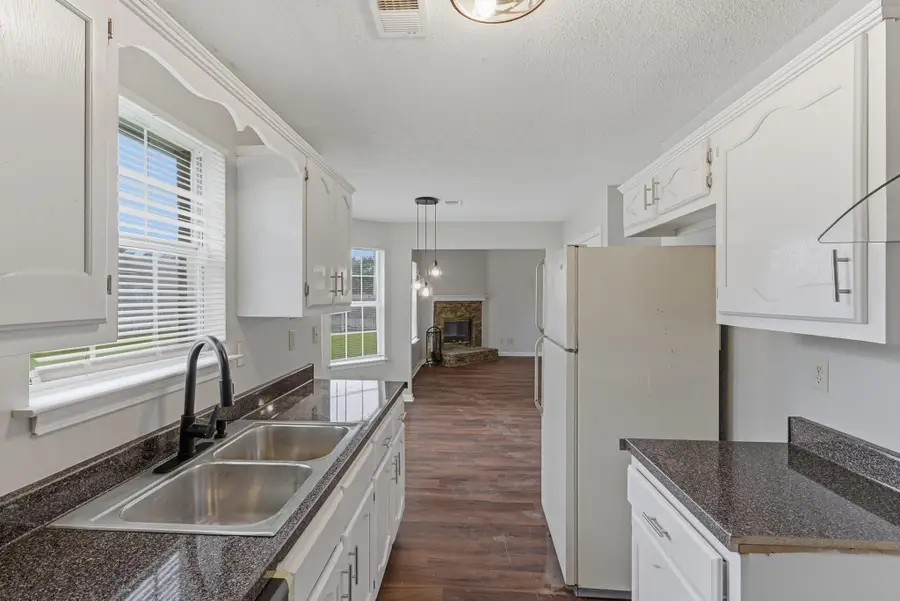4101 LONG CREEK RD, Memphis, TN 38125 - #3