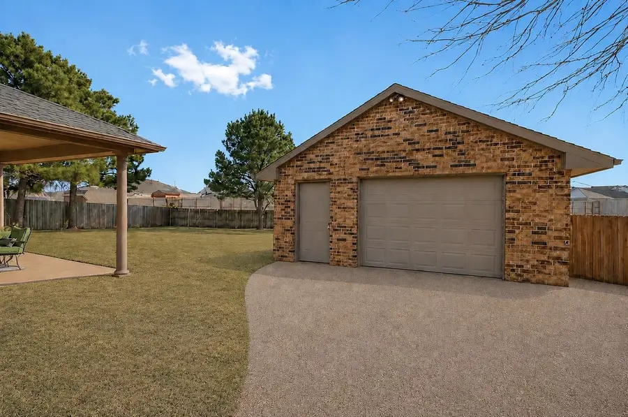 495 HEDGE ROSE BLVD, Somerville, TN 38068 - #3