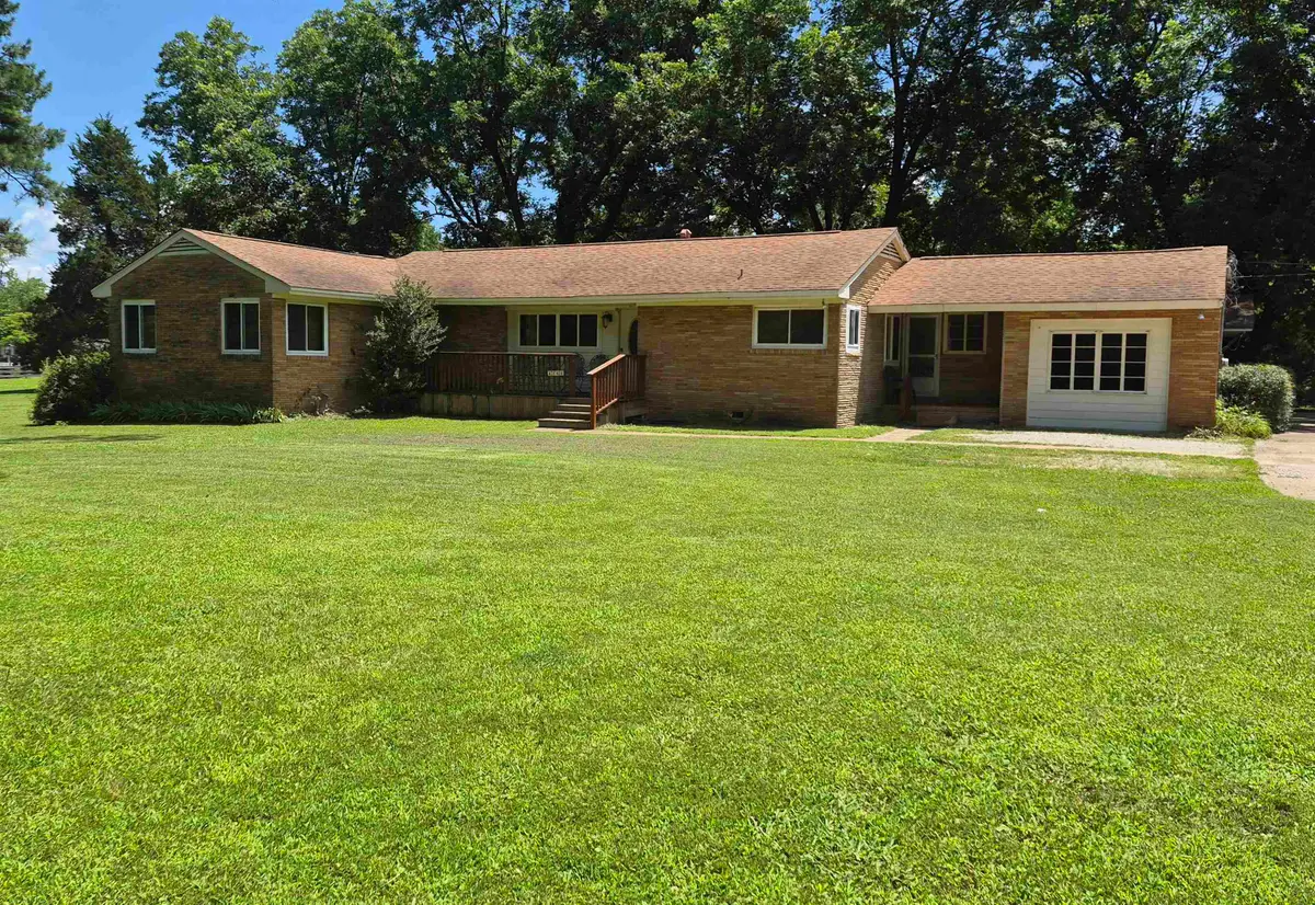4260 BROADWAY RD, Bartlett, TN 38002 - #1