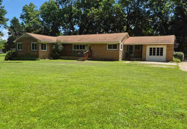 4260 BROADWAY RD, Bartlett, TN 38002
