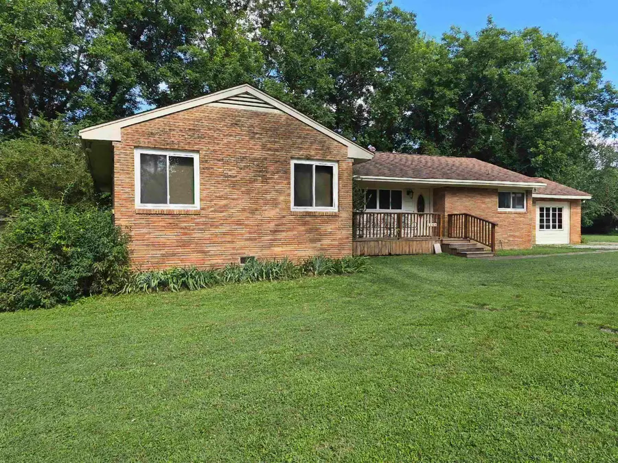 4260 BROADWAY RD, Bartlett, TN 38002 - #2