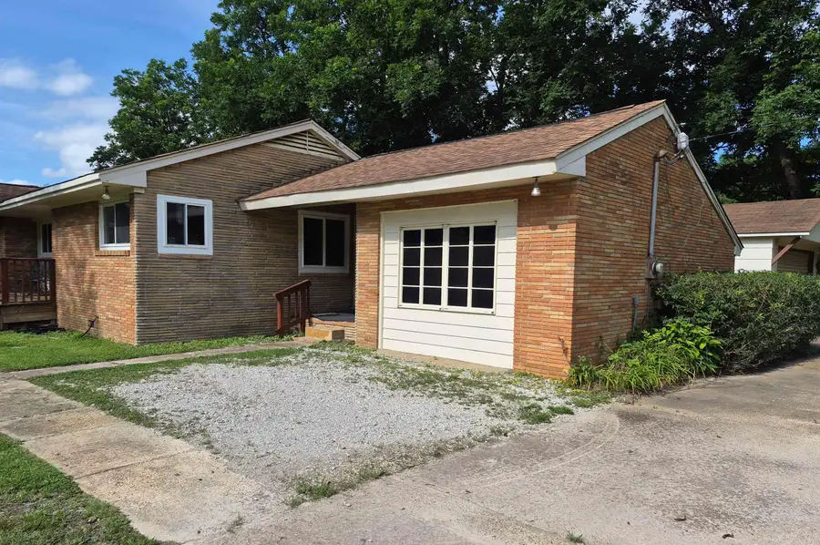 4260 BROADWAY RD, Bartlett, TN 38002 - #3