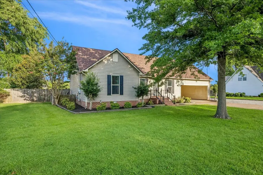 786 FOSTER AVE, Brownsville, TN 38012-1828 - #3