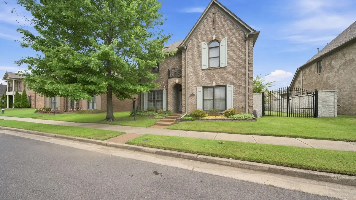 5309 SPRUCE VIEW LN, Lakeland, TN 38002 - #1