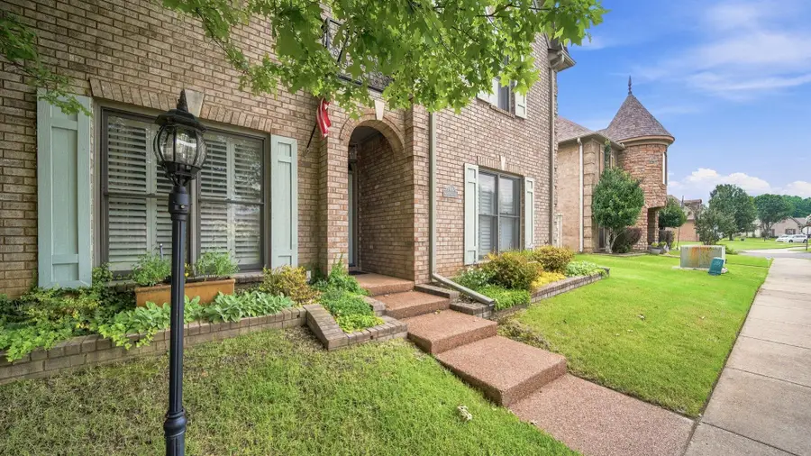 5309 SPRUCE VIEW LN, Lakeland, TN 38002 - #3