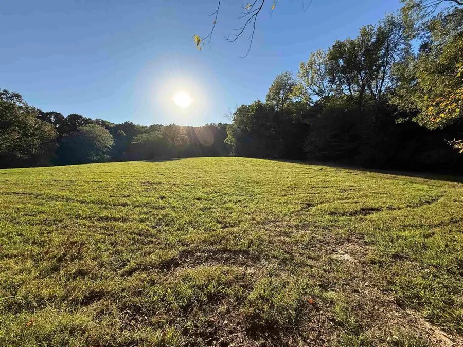 9171 COLLIERVILLE-ARLINGTON RD, Arlington, TN 38002 - #3