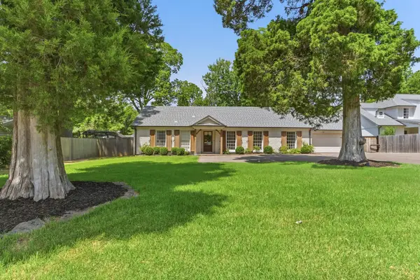 55 N WHITESTATION RD, Memphis, TN 38117