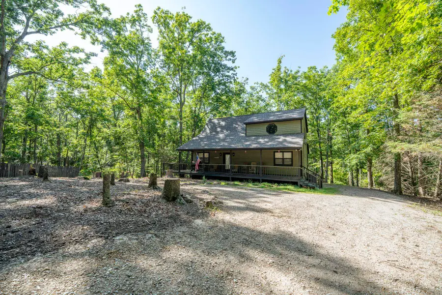 435 MURRAY LN, Counce, TN 38326 - #2