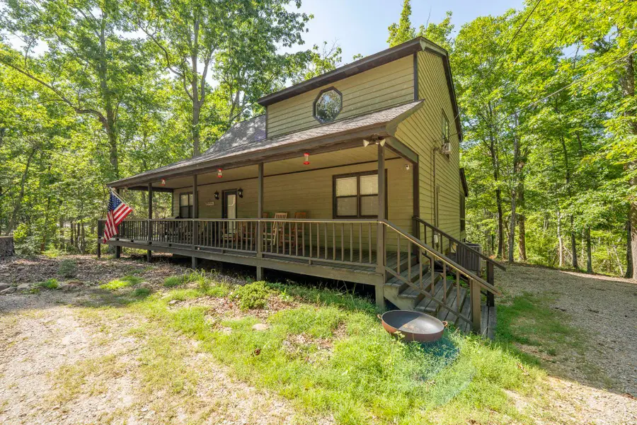 435 MURRAY LN, Counce, TN 38326 - #3