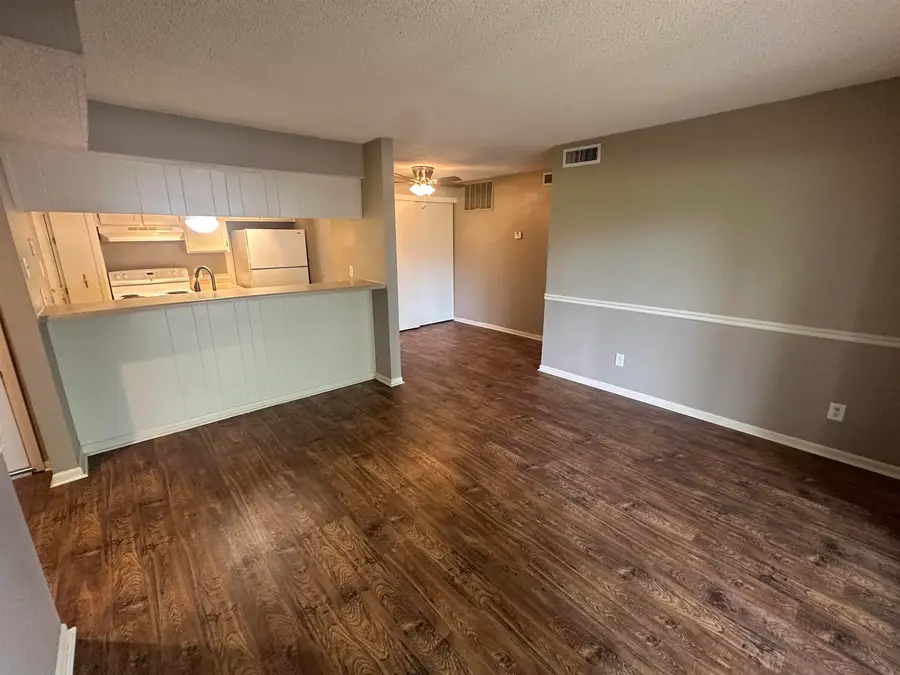 6729 QUAIL HOLLOW CT #3, Memphis, TN 38120 - #2