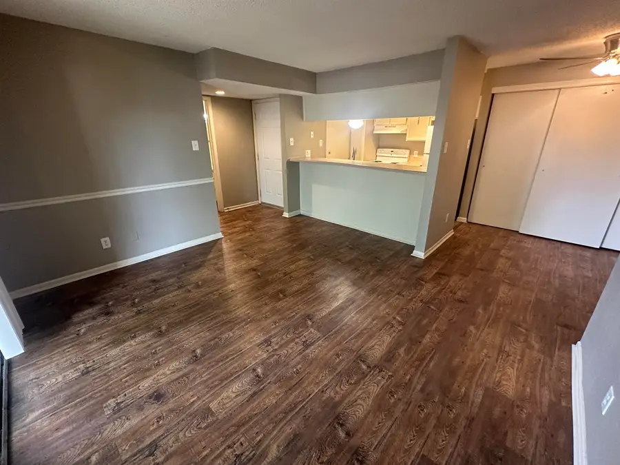 6729 QUAIL HOLLOW CT #3, Memphis, TN 38120 - #3