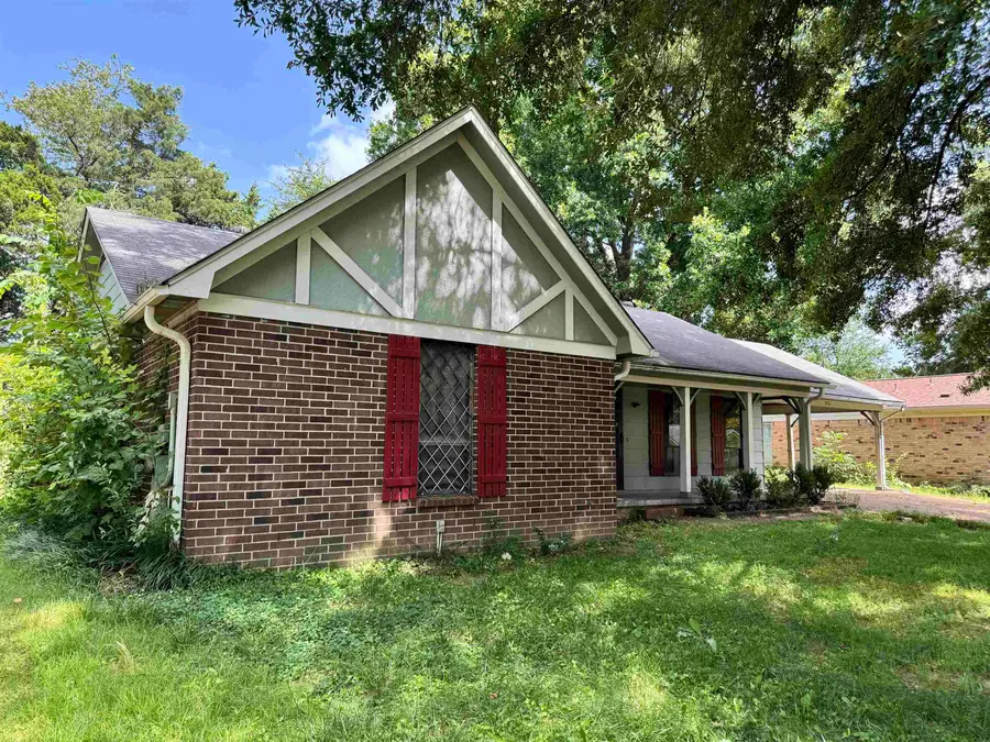 3056 RUFFLE DR, Bartlett, TN 38134 - #2