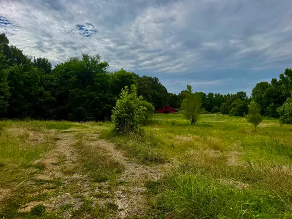 10 +/- ACRES EGYPT-CENTRAL RD, 38128, TN 38128